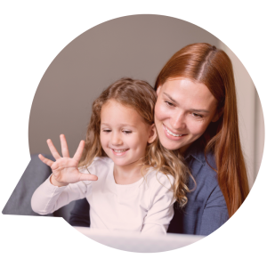 Állapotfelmérés csomag - webinár kedvezmény